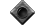Ce forum est verrouillé; vous ne pouvez pas poster, ni répondre, ni éditer les sujets. Ce forum est verrouillé; vous ne pouvez pas poster, ni répondre, ni éditer les sujets.